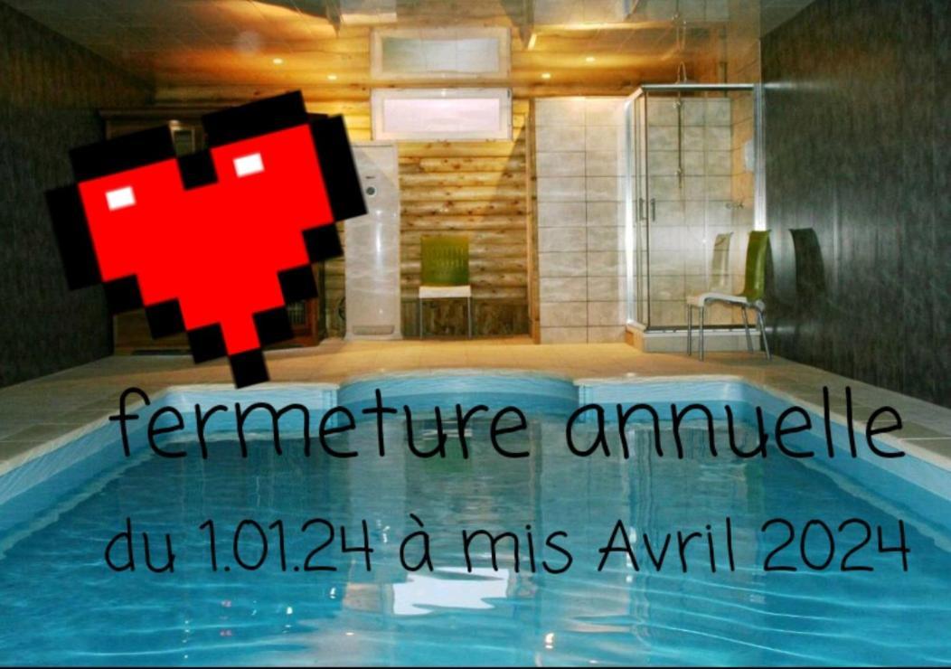 Holiday home Au Relais Du Canal A Grand Gabarit Nesle